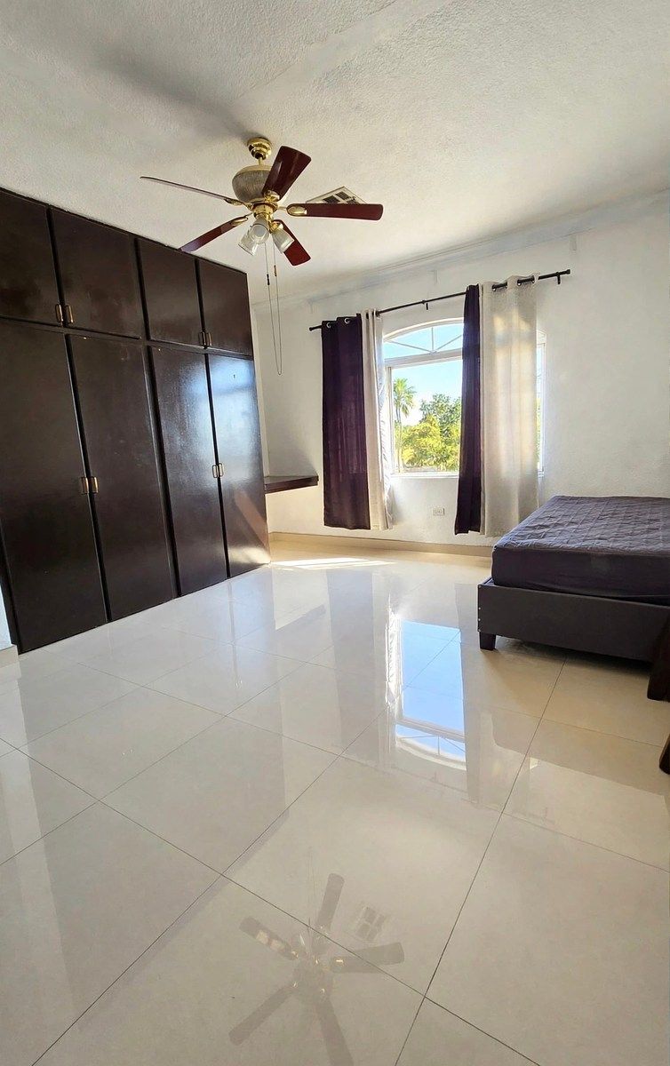 Se renta habitación para rommie., foto 1 de 8