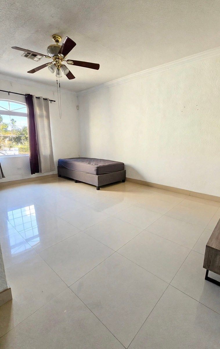 Habitación en Santa Teresa, Mexicali, foto 6 de 8