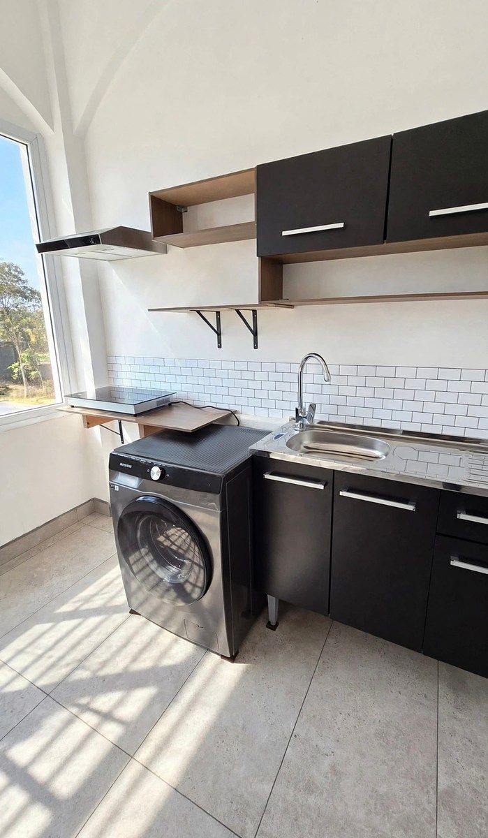 Habitación en Santa Teresa, Mexicali, foto 4 de 8