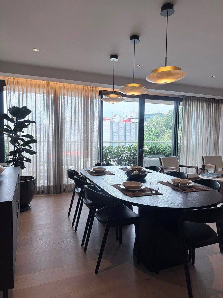 Departamento en Fuentes del Pedregal, Tlalpan, foto 9 de 49