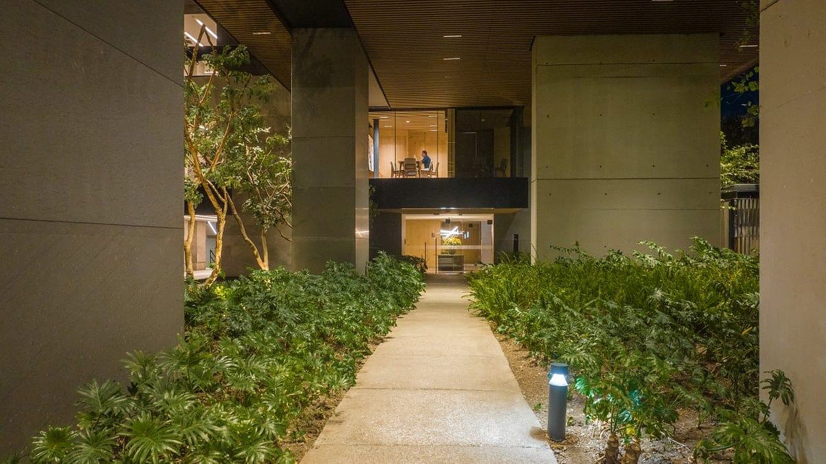 Departamento en Fuentes del Pedregal, Tlalpan, foto 41 de 49
