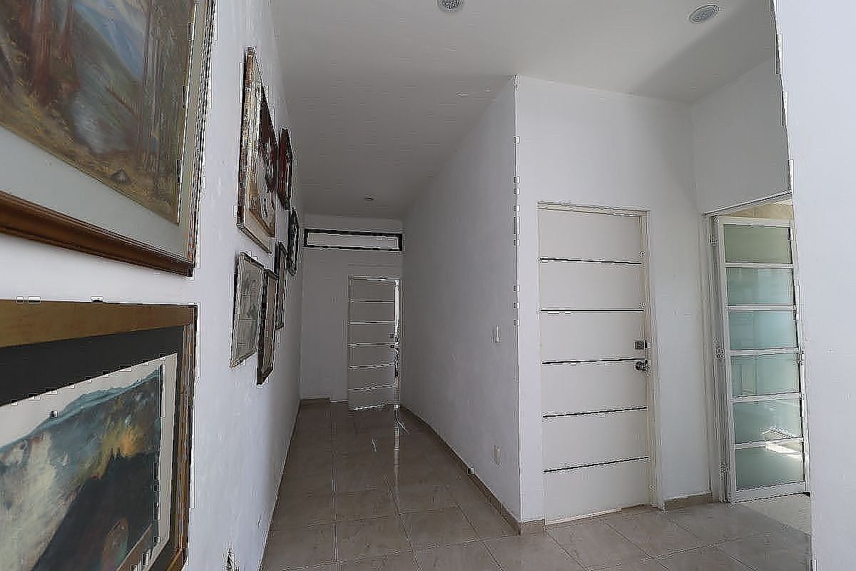 Casa em Lomas Anáhuac, Huixquilucan, foto 8 de 50