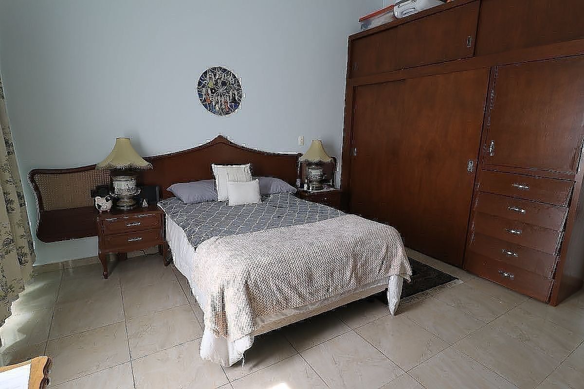 Casa em Lomas Anáhuac, Huixquilucan, foto 11 de 50