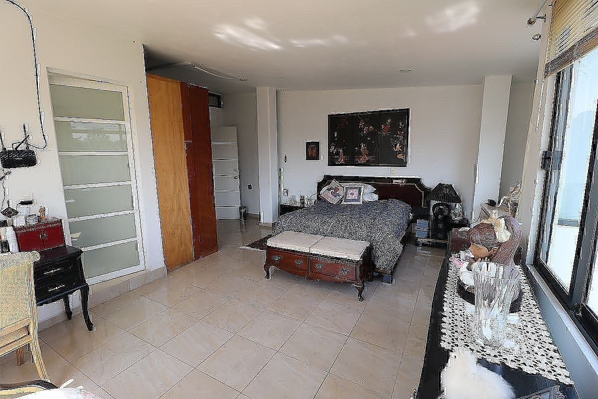 Casa em Lomas Anáhuac, Huixquilucan, foto 16 de 50