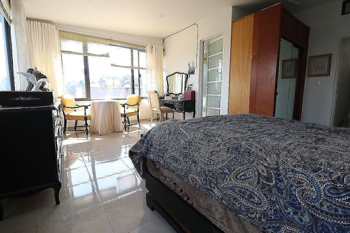 Casa em Lomas Anáhuac, Huixquilucan, foto 17 de 50