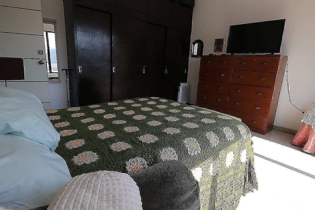Casa em Lomas Anáhuac, Huixquilucan, foto 21 de 50