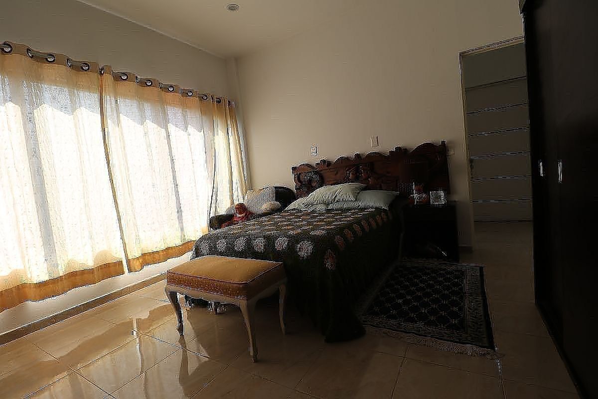 Casa em Lomas Anáhuac, Huixquilucan, foto 24 de 50
