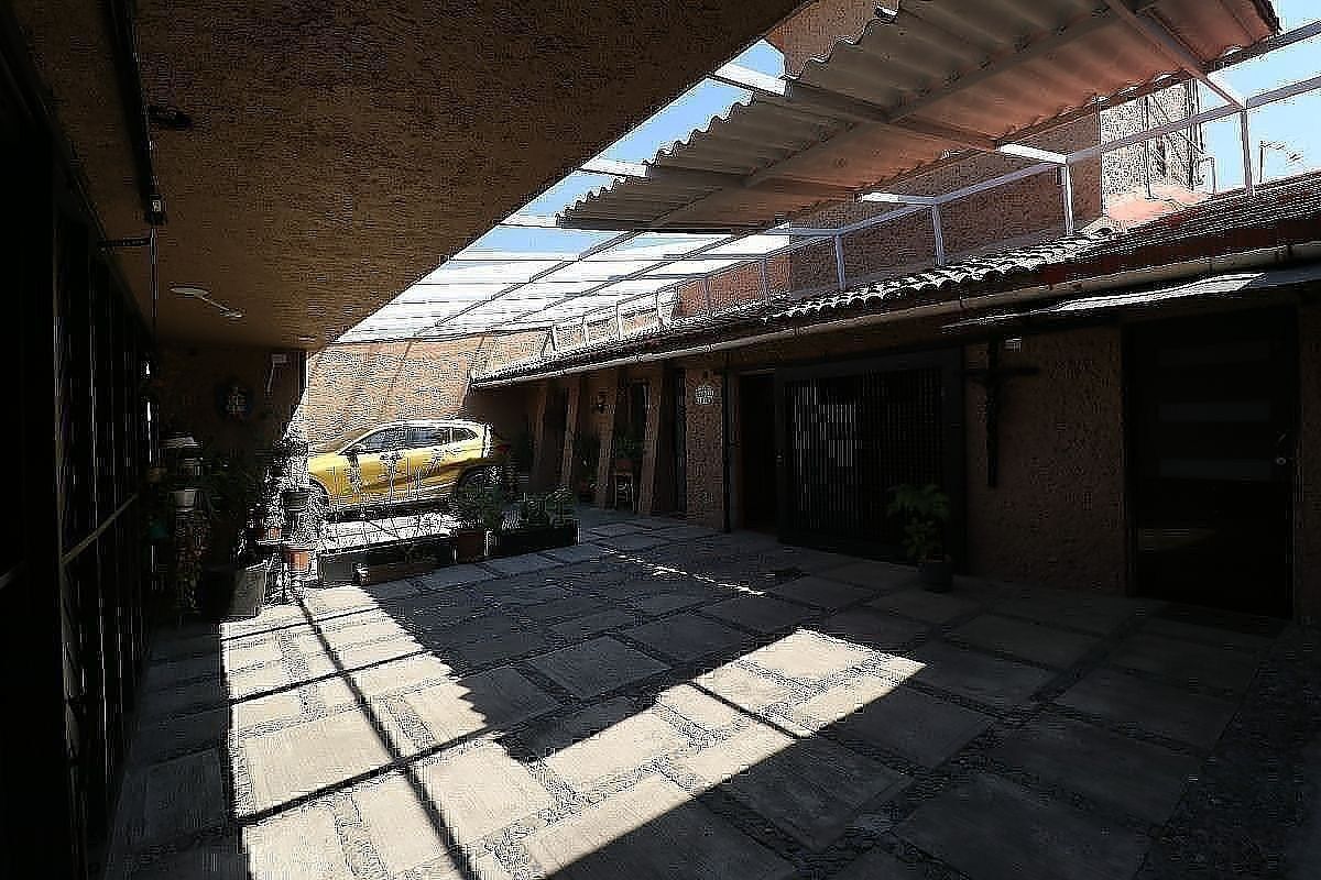 Casa em Lomas Anáhuac, Huixquilucan, foto 27 de 50
