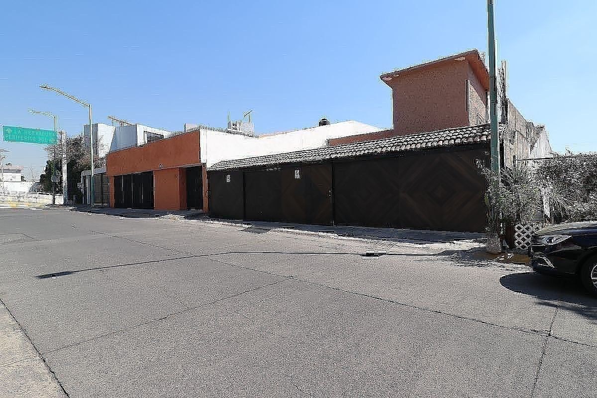 Casa em Lomas Anáhuac, Huixquilucan, foto 28 de 50