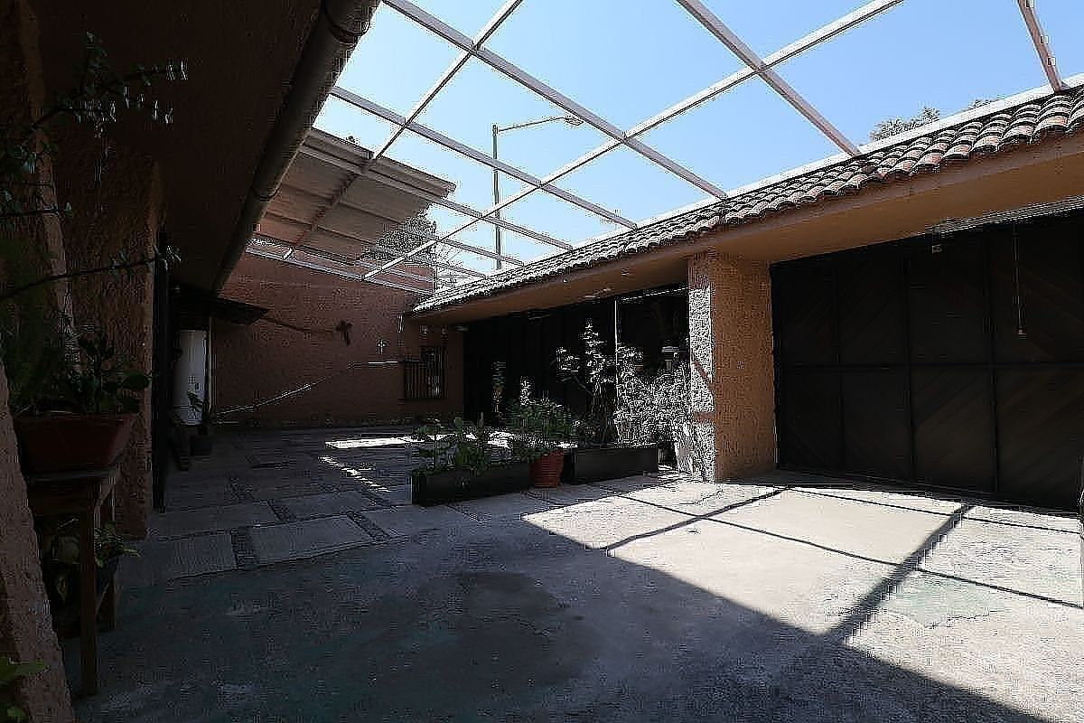 Casa em Lomas Anáhuac, Huixquilucan, foto 29 de 50