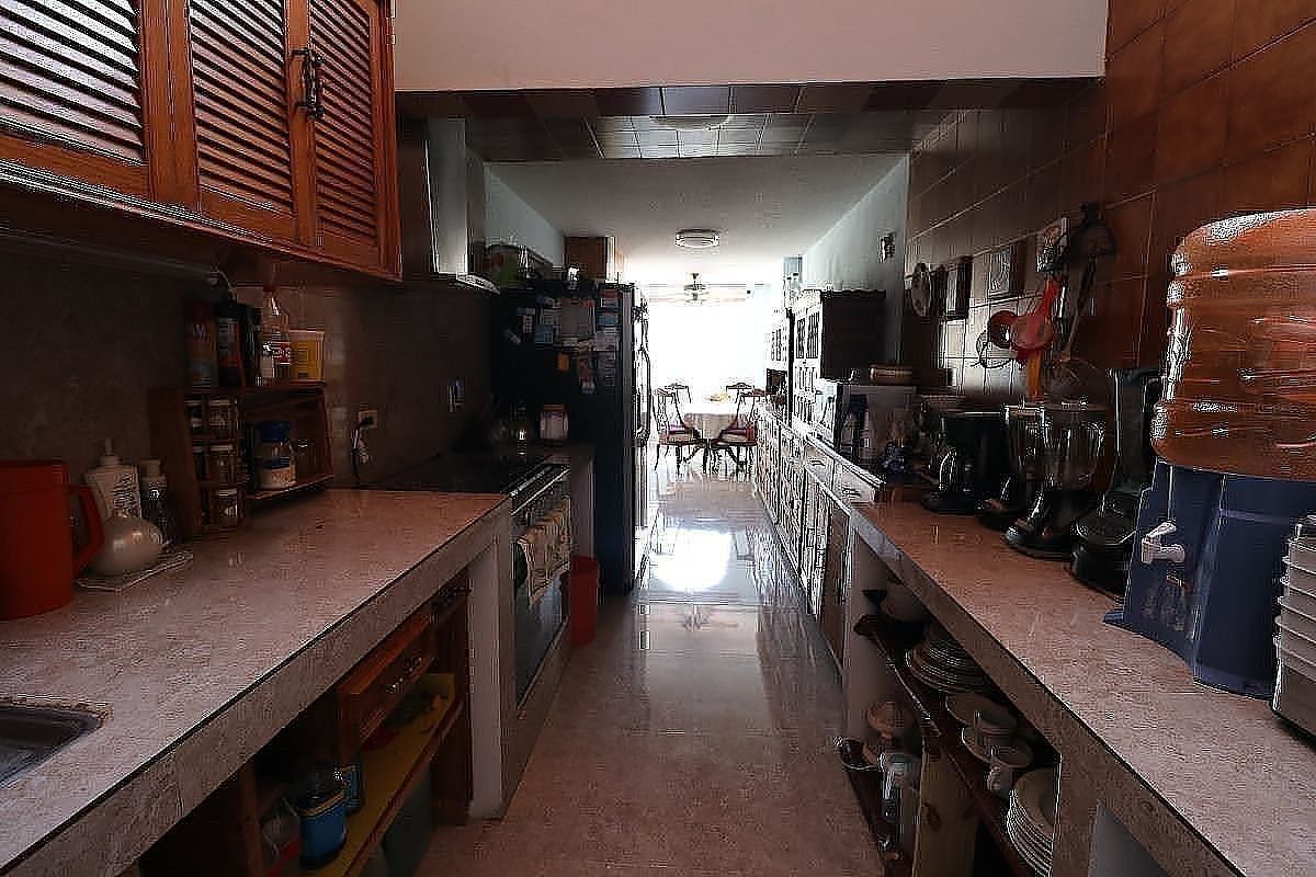 Casa em Lomas Anáhuac, Huixquilucan, foto 30 de 50