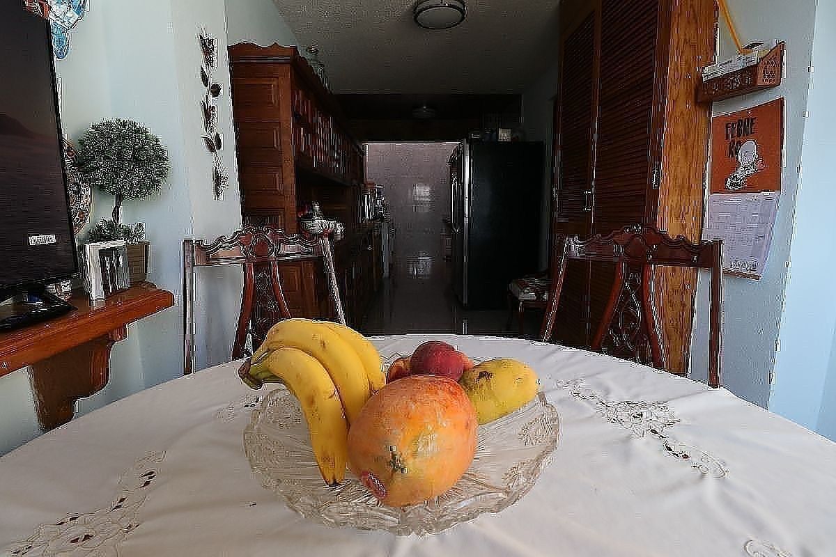 Casa em Lomas Anáhuac, Huixquilucan, foto 40 de 50
