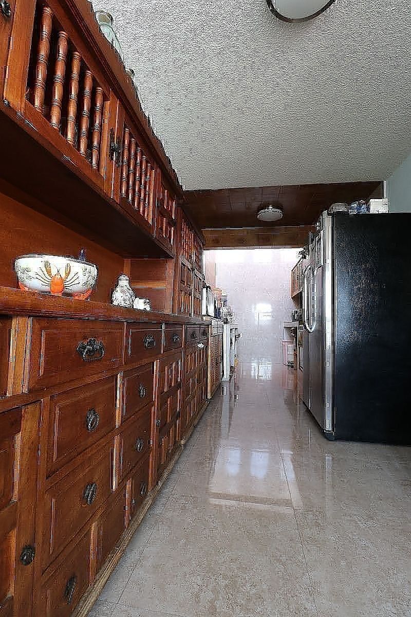 Casa em Lomas Anáhuac, Huixquilucan, foto 41 de 50
