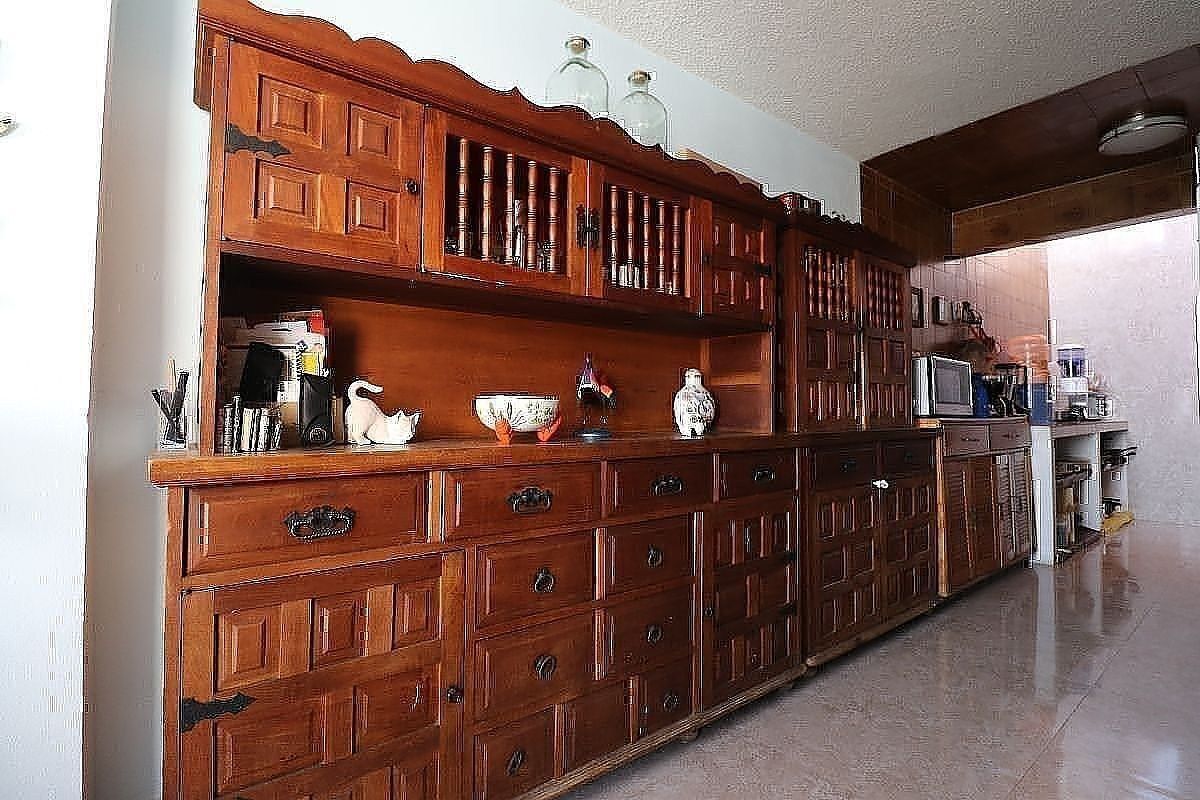 Casa em Lomas Anáhuac, Huixquilucan, foto 42 de 50