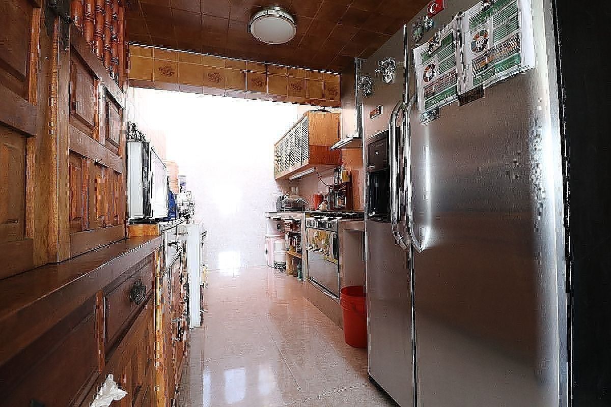 Casa em Lomas Anáhuac, Huixquilucan, foto 44 de 50
