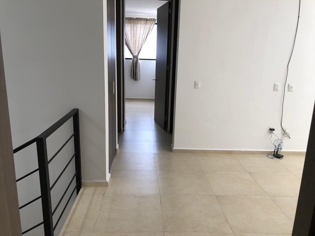 House in Zibatá, El Marqués, photo 10 of 23