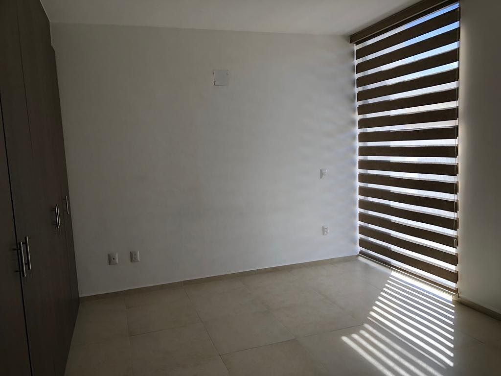 House in Zibatá, El Marqués, photo 11 of 23