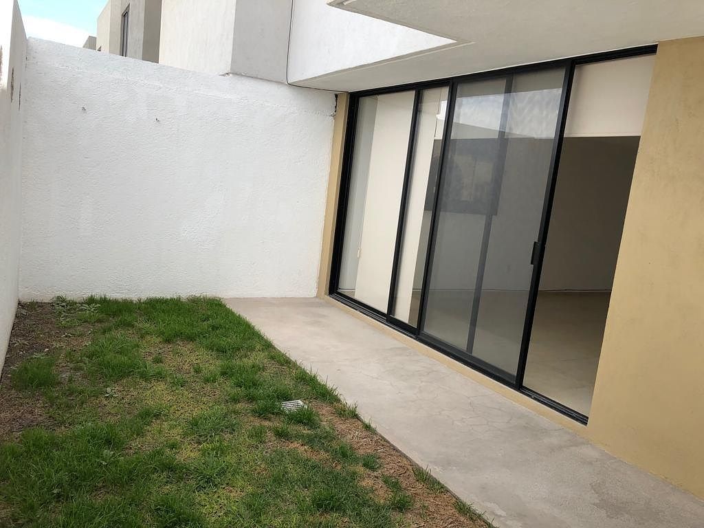 House in Zibatá, El Marqués, photo 19 of 23