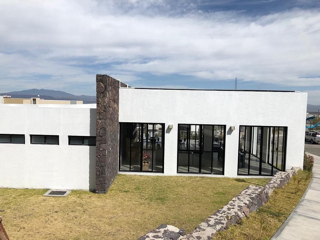 House in Zibatá, El Marqués, photo 20 of 23