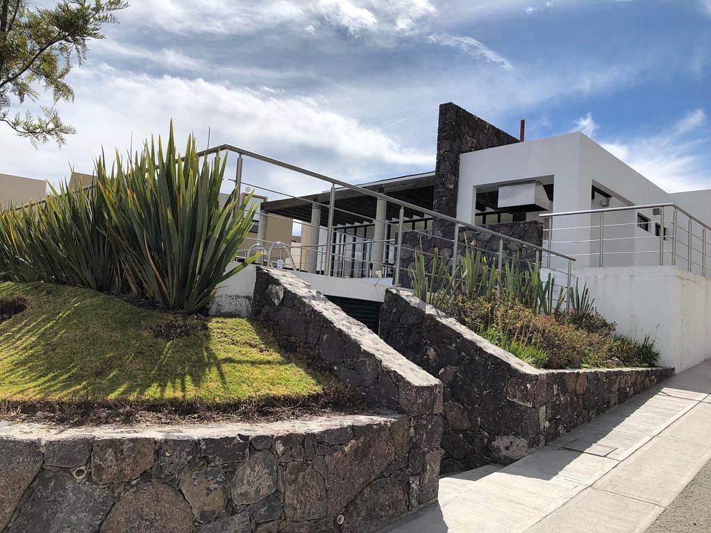 House in Zibatá, El Marqués, photo 21 of 23