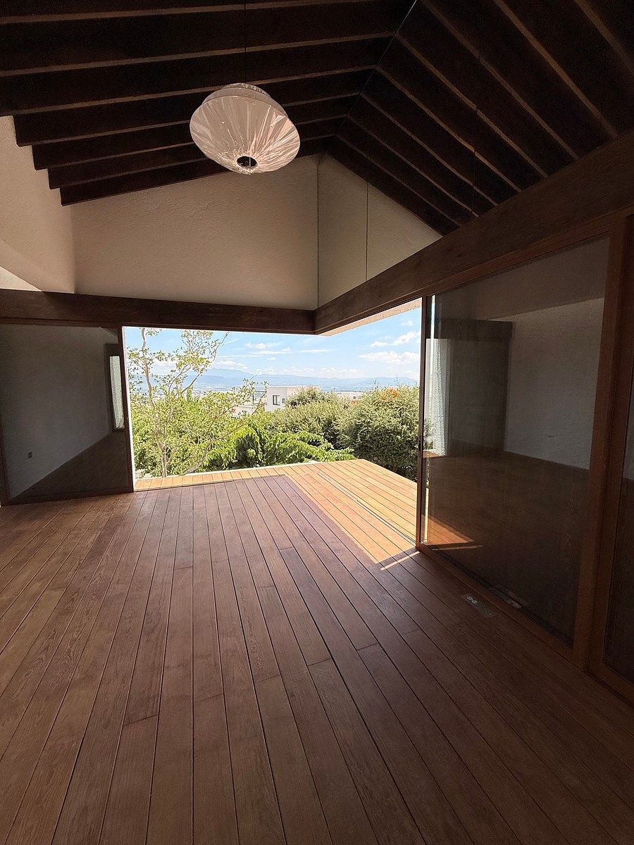 Casa en Zibatá, El Marqués, foto 3 de 14