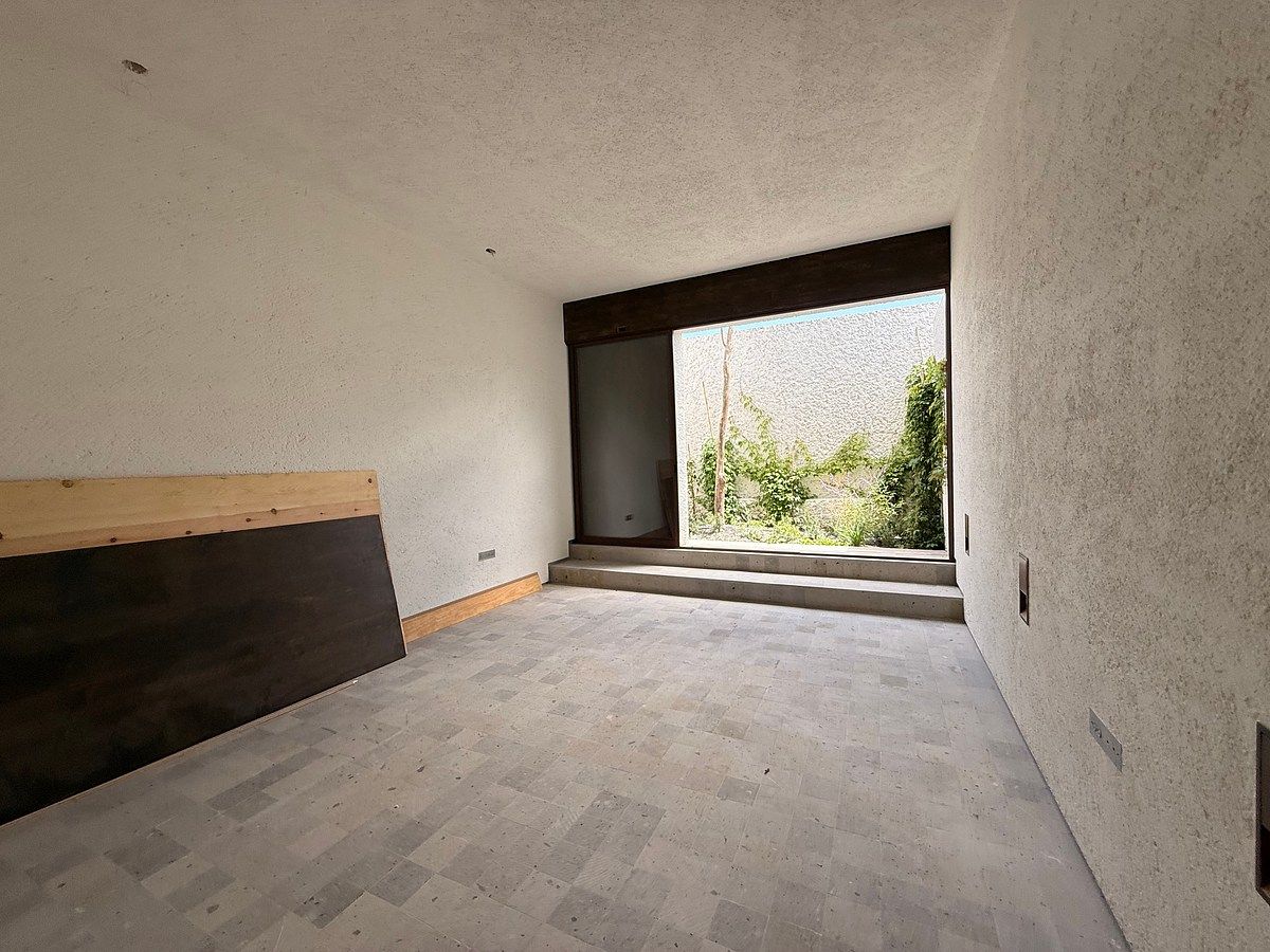 Casa en Zibatá, El Marqués, foto 5 de 14