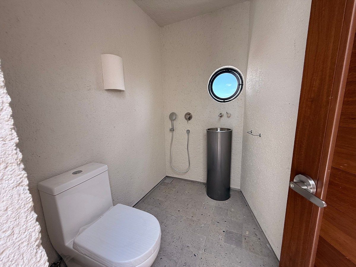 Casa en Zibatá, El Marqués, foto 8 de 14