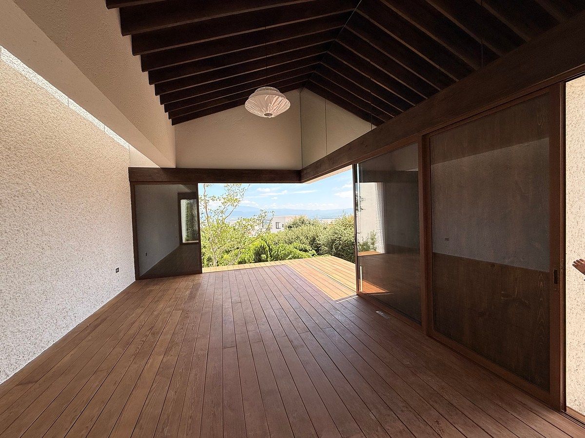Casa en Zibatá, El Marqués, foto 9 de 14