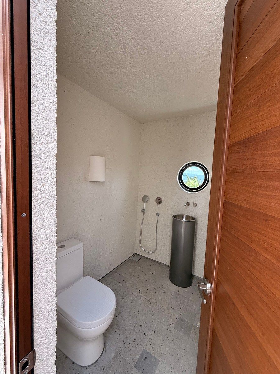 Casa en Zibatá, El Marqués, foto 10 de 14