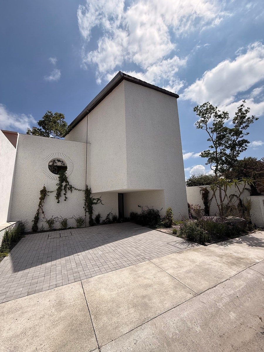 Casa en Zibatá, El Marqués, foto 11 de 14