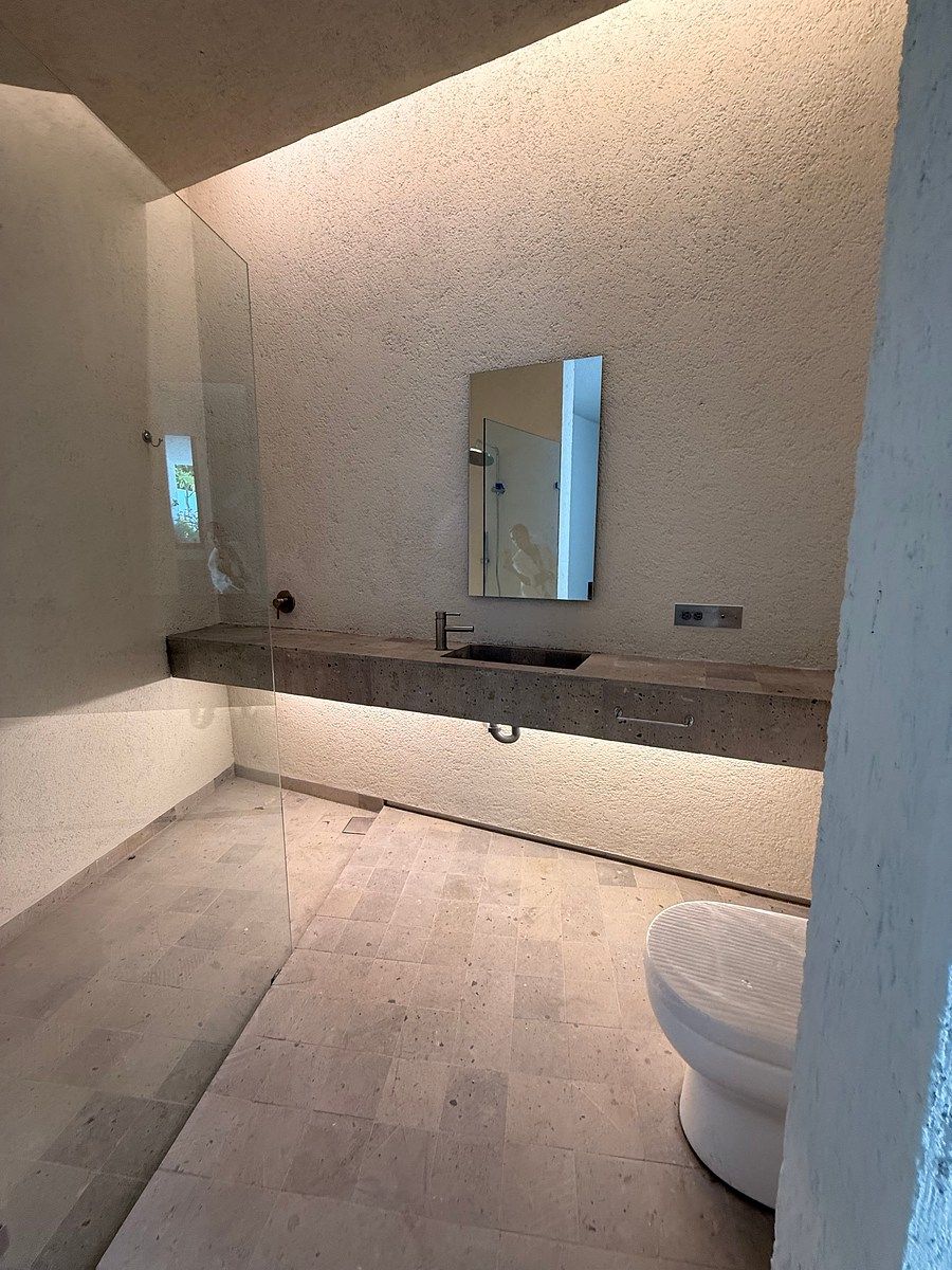 Casa en Zibatá, El Marqués, foto 12 de 14