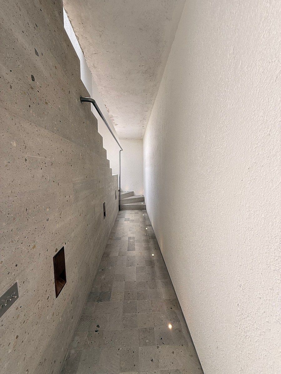 Casa en Zibatá, El Marqués, foto 13 de 14