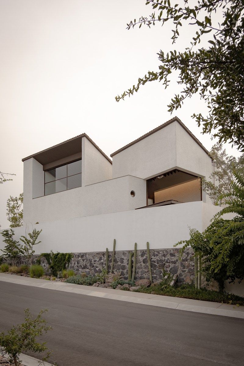 Casa en Zibatá, El Marqués, foto 7 de 14