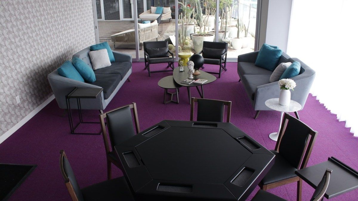 Departamento en Puerta de Hierro, Zapopan, foto 2 de 14