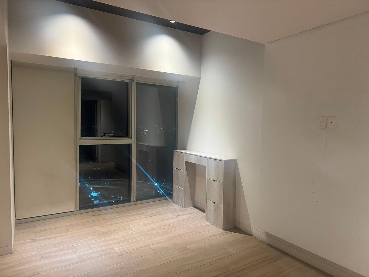 Departamento en Puerta de Hierro, Zapopan, foto 8 de 14