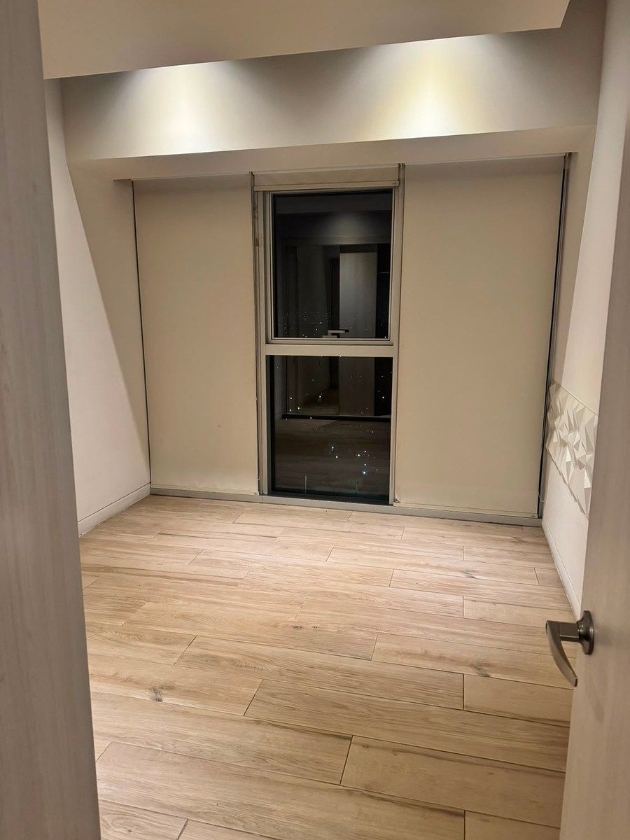 Departamento en Puerta de Hierro, Zapopan, foto 6 de 14
