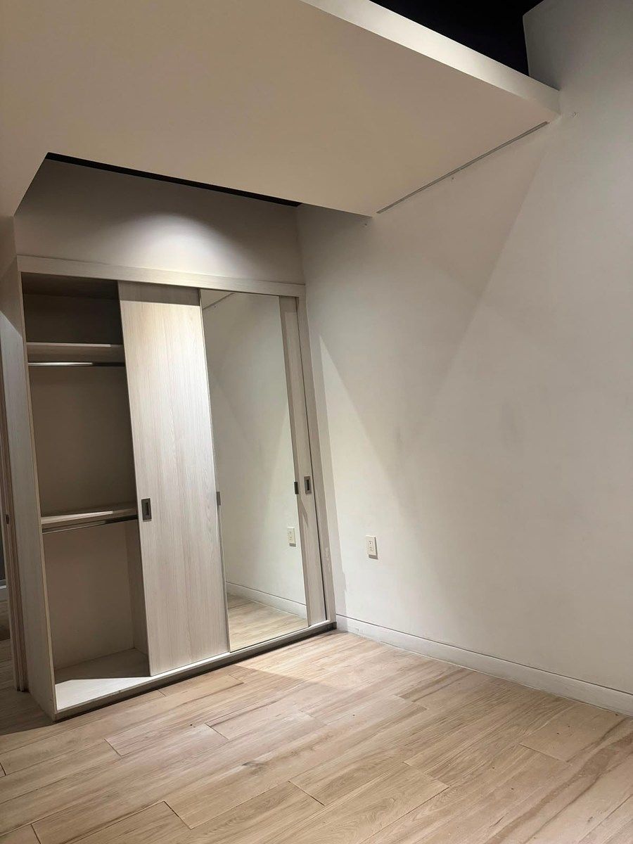 Departamento en Puerta de Hierro, Zapopan, foto 10 de 14