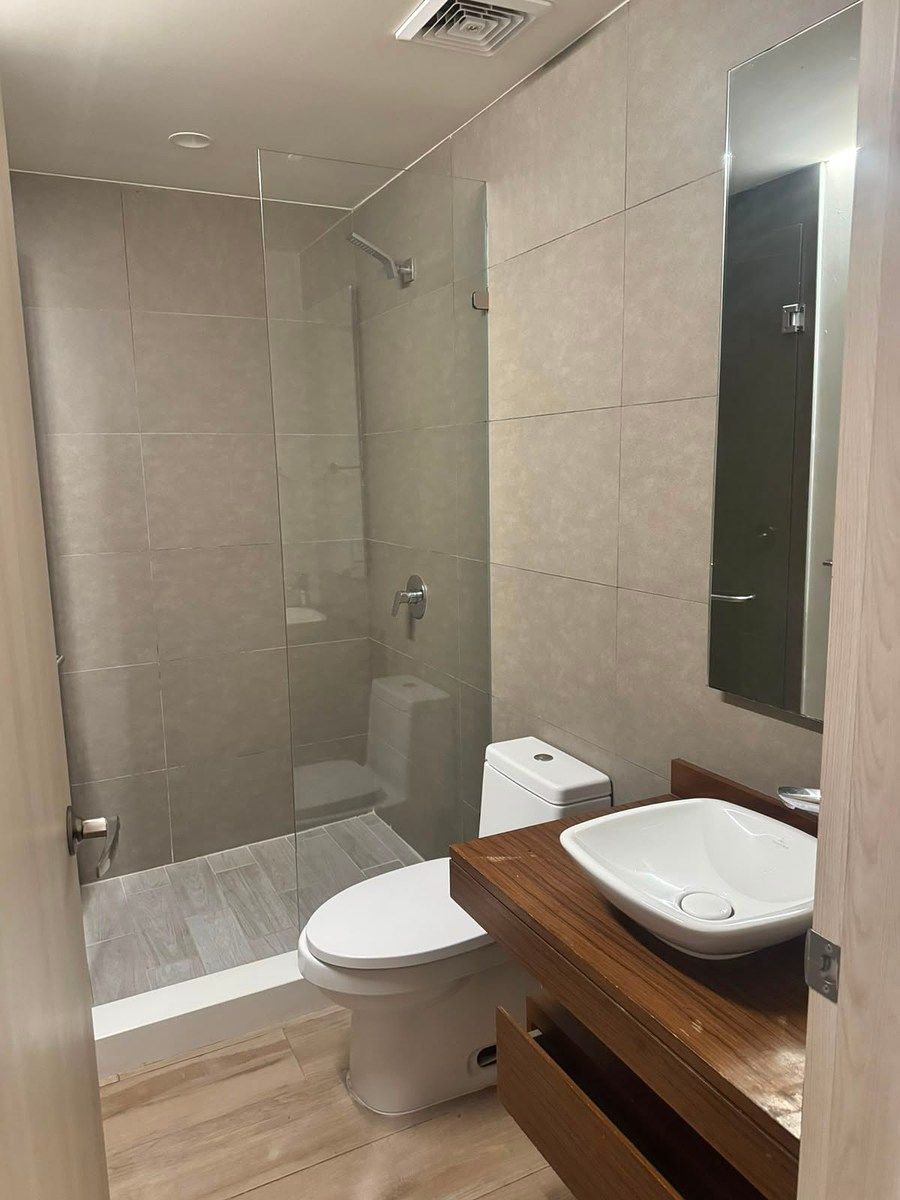 Departamento en Puerta de Hierro, Zapopan, foto 11 de 14