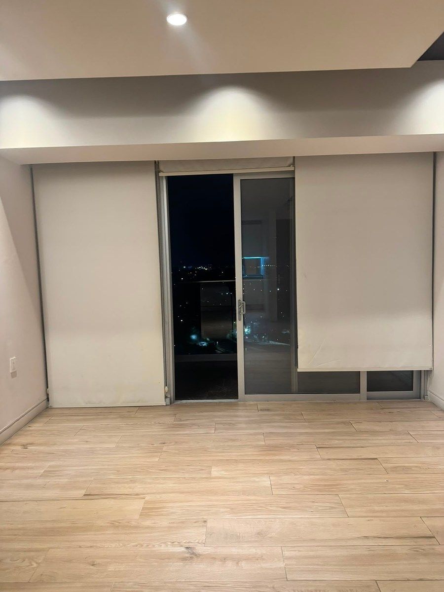 Departamento en Puerta de Hierro, Zapopan, foto 12 de 14