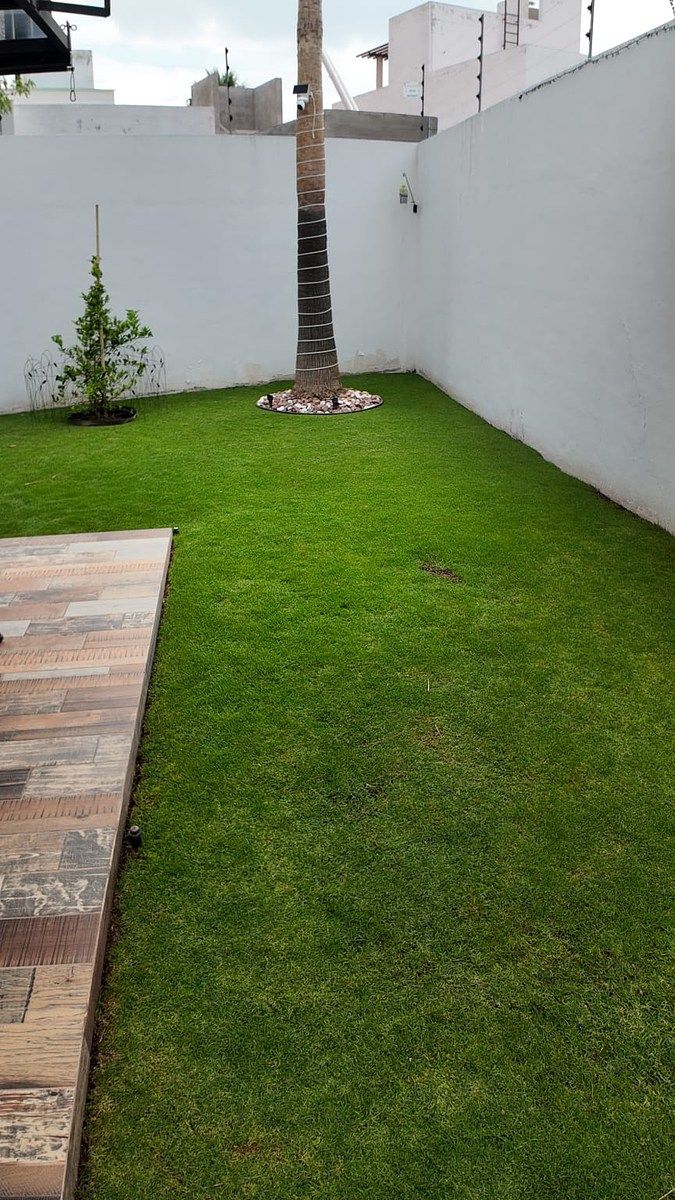 House in Residencial el Refugio, Querétaro, photo 17 of 18