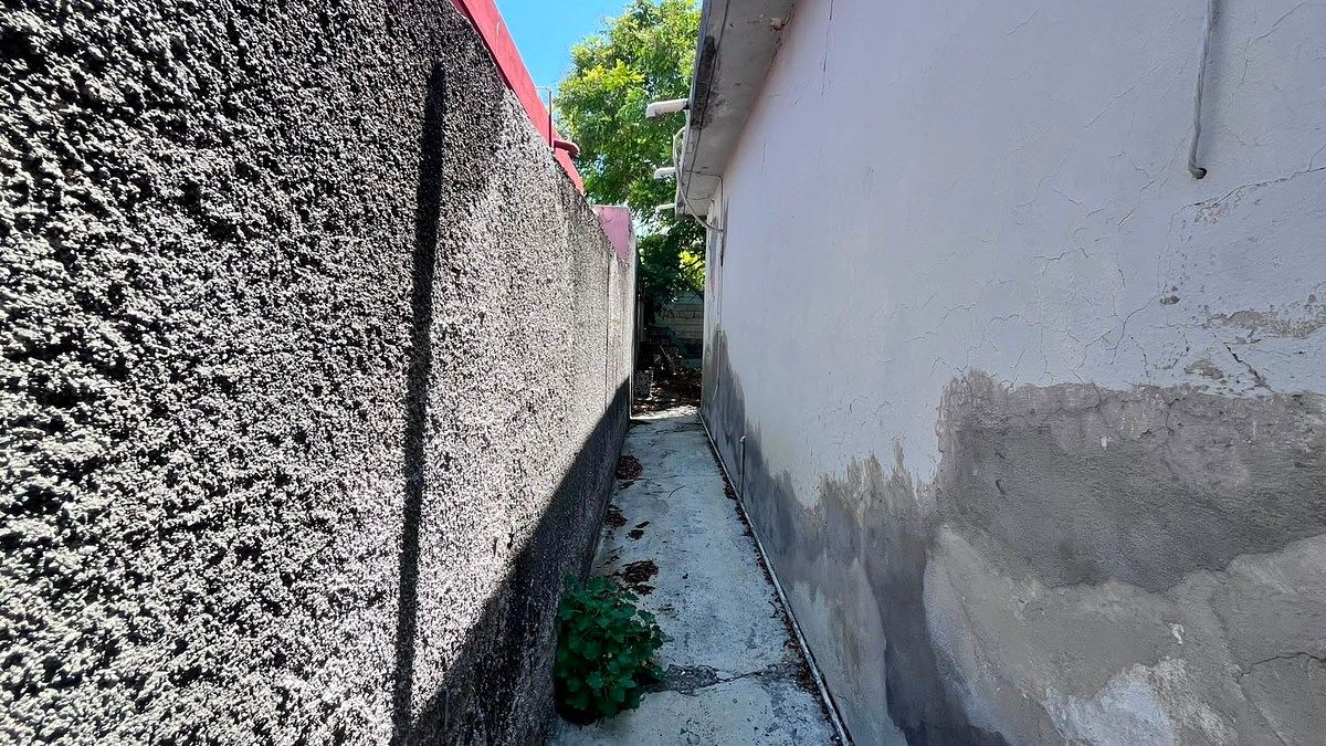 Casa en Roma Sur, Monterrey, foto 10 de 13