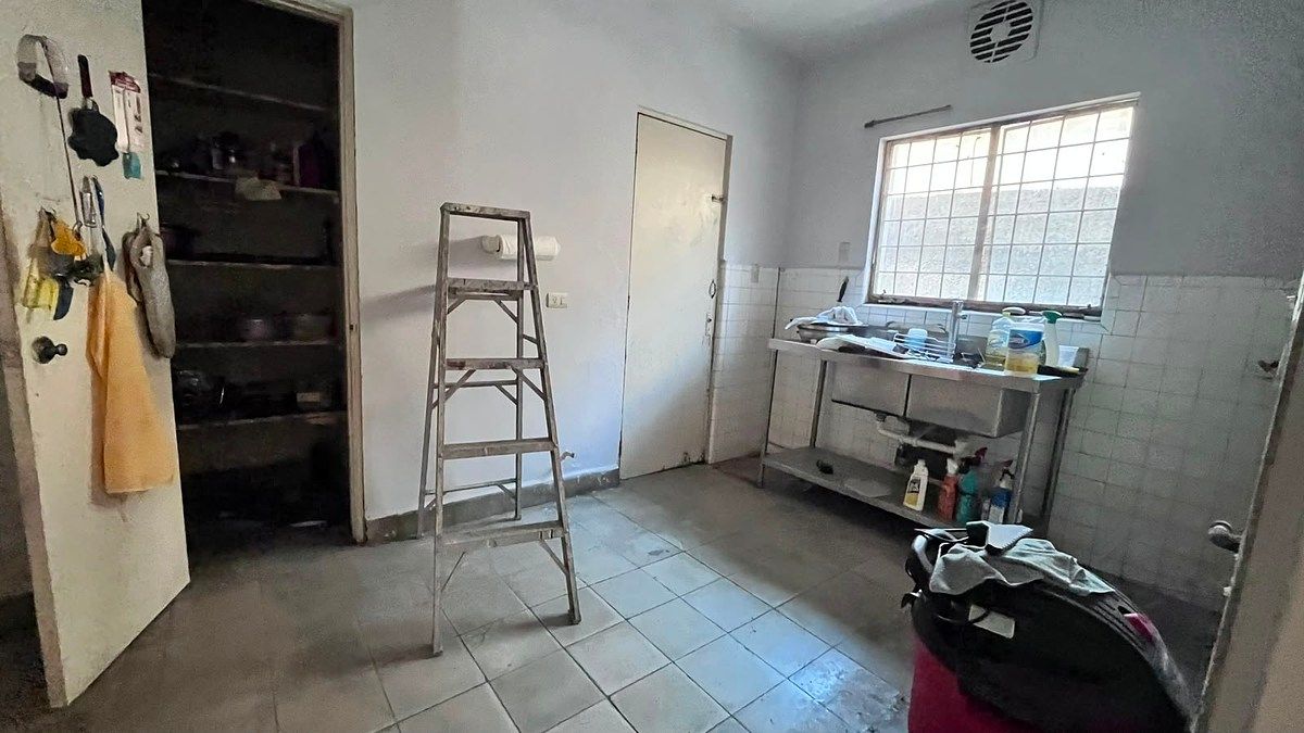 Casa en Roma Sur, Monterrey, foto 8 de 13