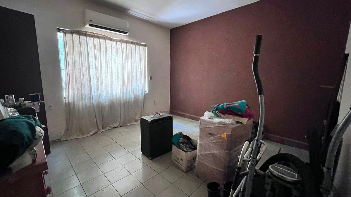 Casa en Roma Sur, Monterrey, foto 9 de 13
