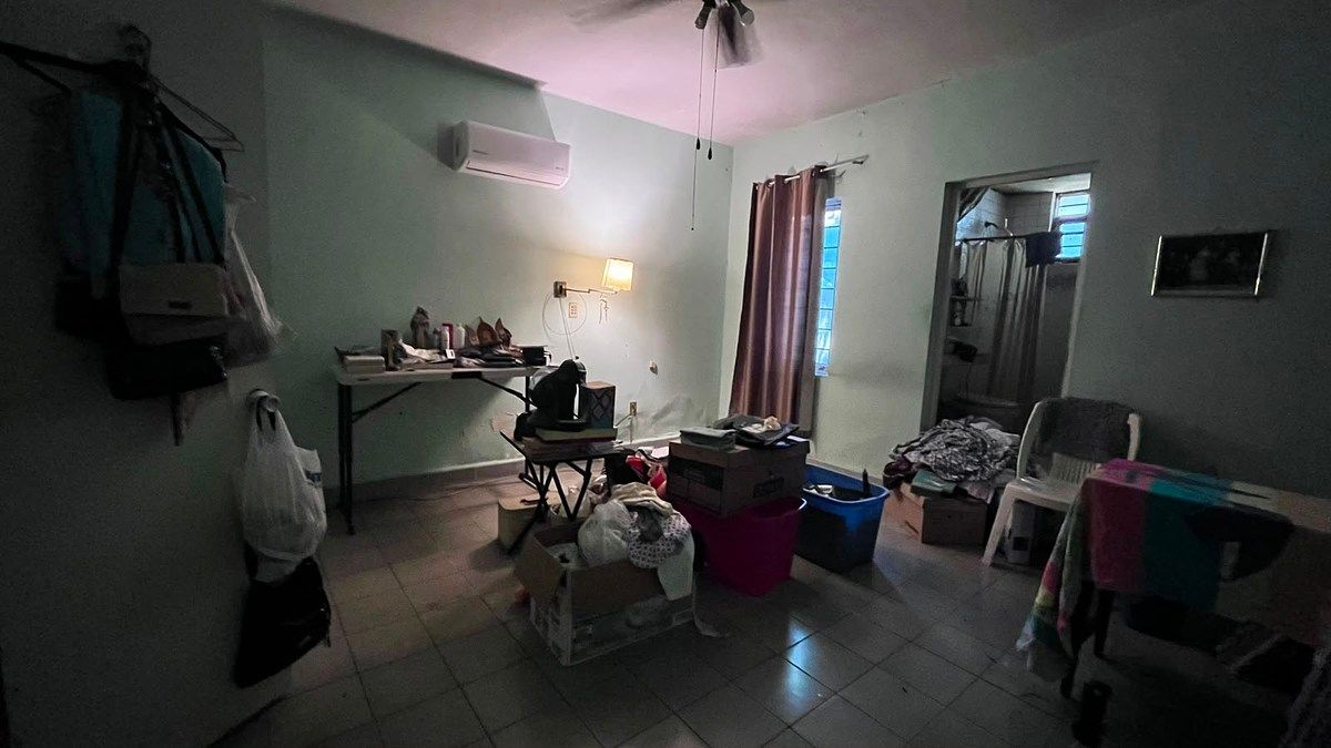 Casa en Roma Sur, Monterrey, foto 6 de 13