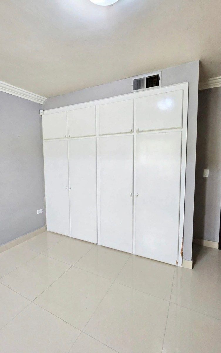 Habitación en Santa Teresa, Mexicali, foto 7 de 10