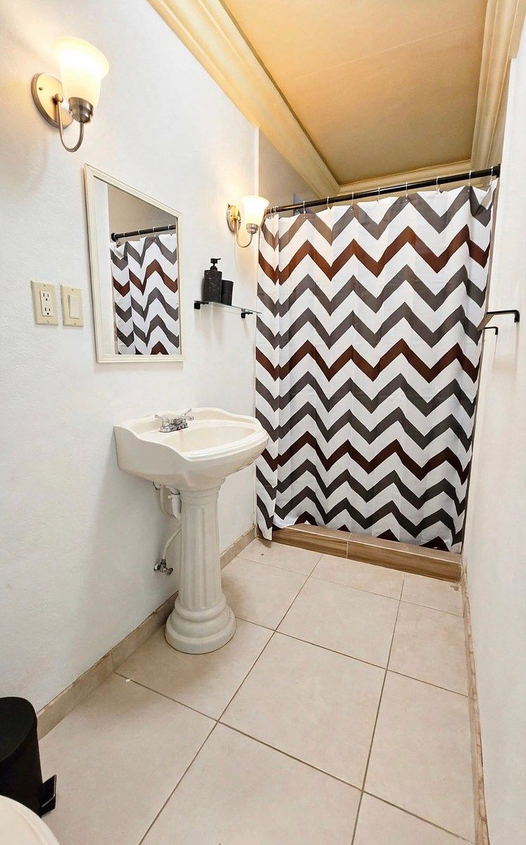 Habitación en Santa Teresa, Mexicali, foto 8 de 10