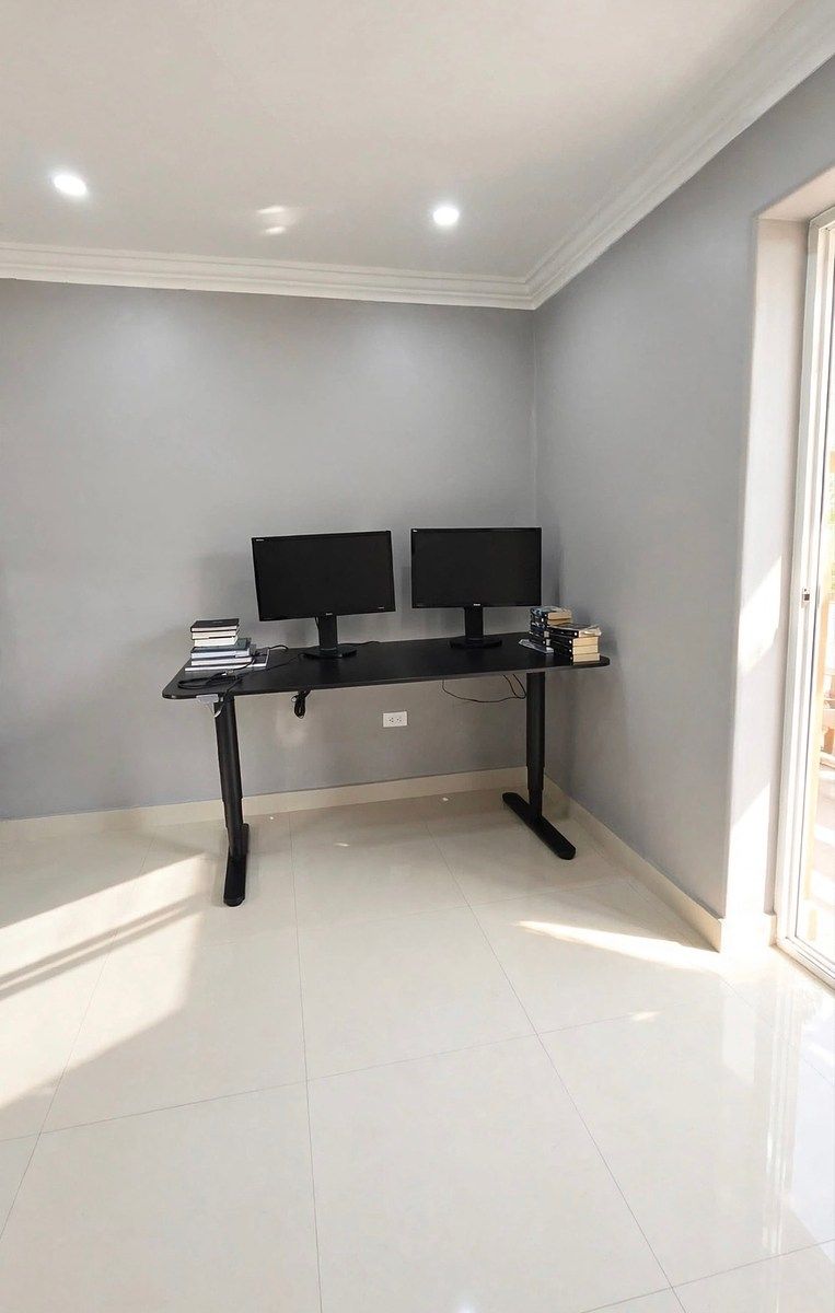 Habitación en Santa Teresa, Mexicali, foto 6 de 10