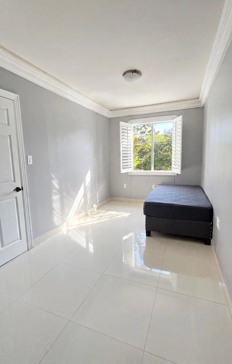 Habitación en Santa Teresa, Mexicali, foto 5 de 10