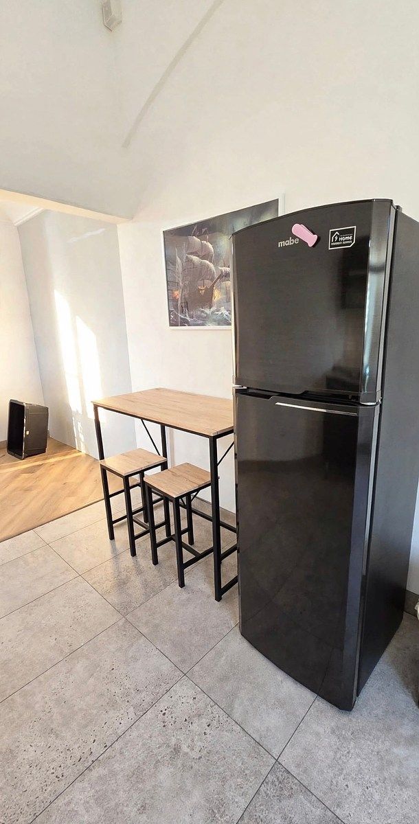 Habitación en Santa Teresa, Mexicali, foto 4 de 10