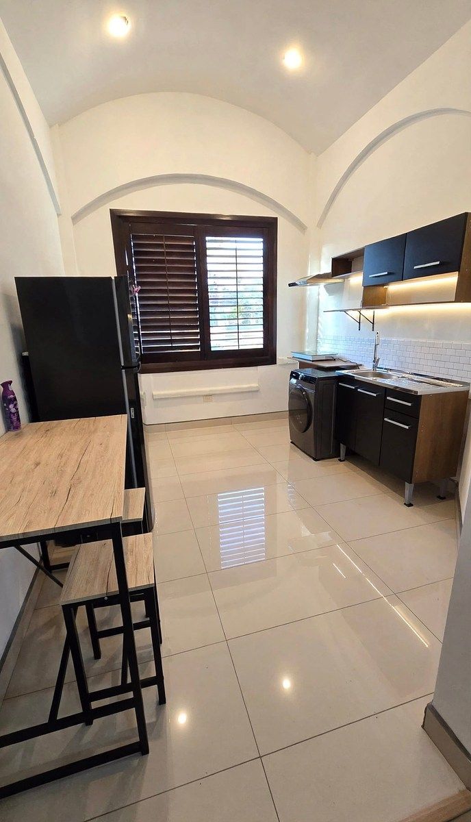 Habitación en Santa Teresa, Mexicali, foto 2 de 10